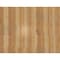 Ekena Millwork Framed Board-n-Batten Shutters, Rough Sawn Western Red Cedar, 32 1/4W x 25H, PR RBF06S32X025RWR - alternate 2